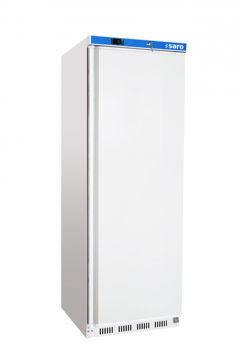 Kühlschrank Modell HK400 PRO