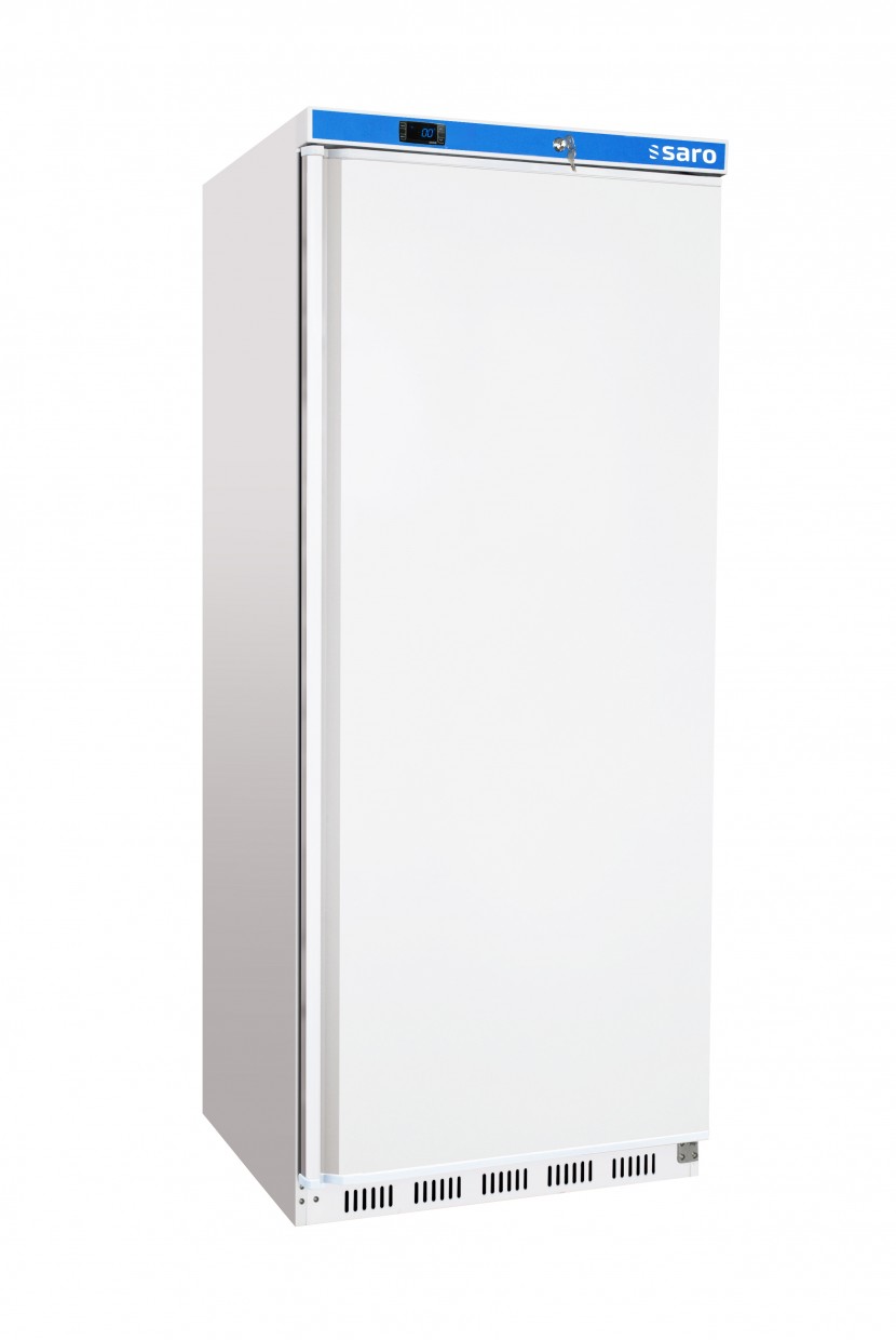 Kühlschrank Modell HK600 PRO