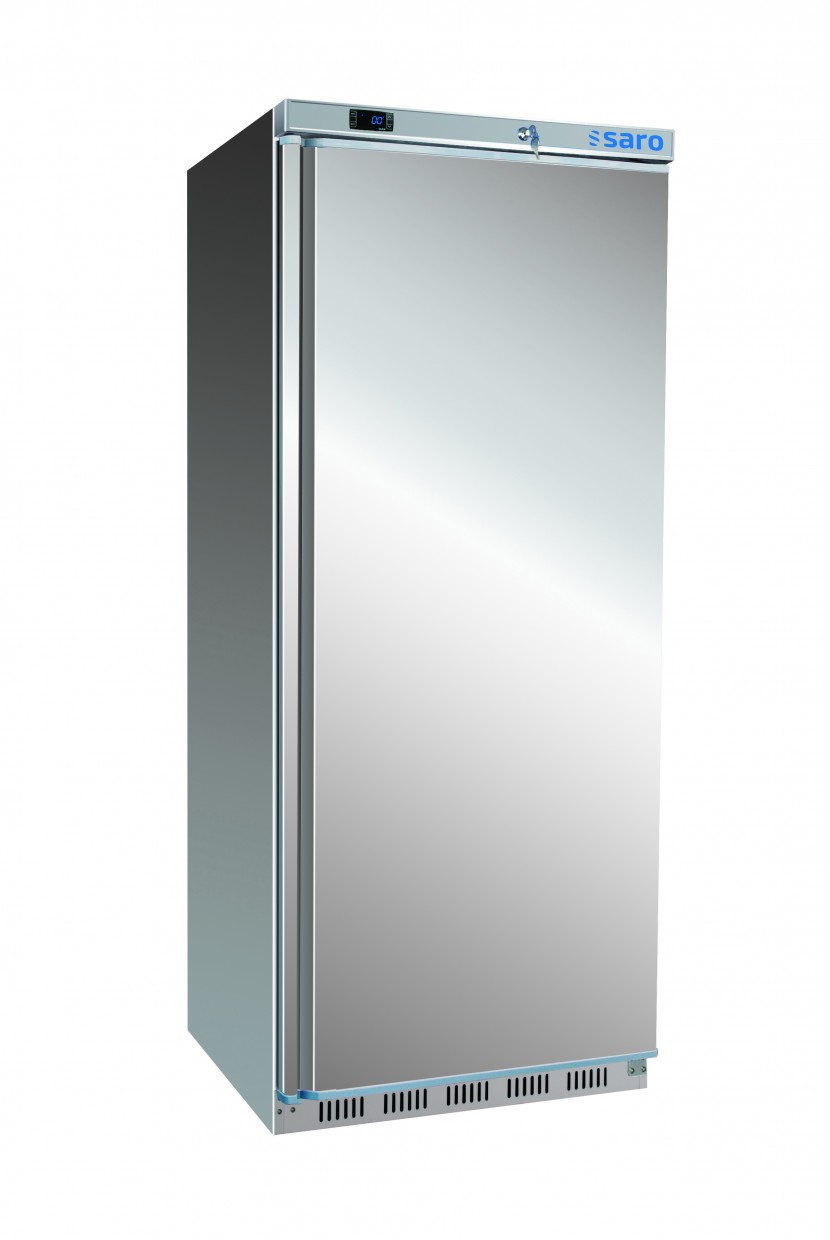 Kühlschrank Modell HK600 S/S PRO